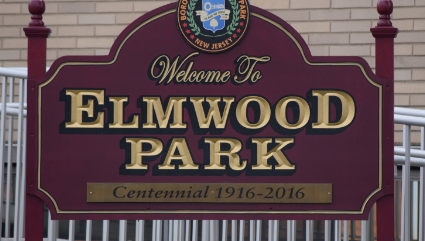 Elmwood Case Study
